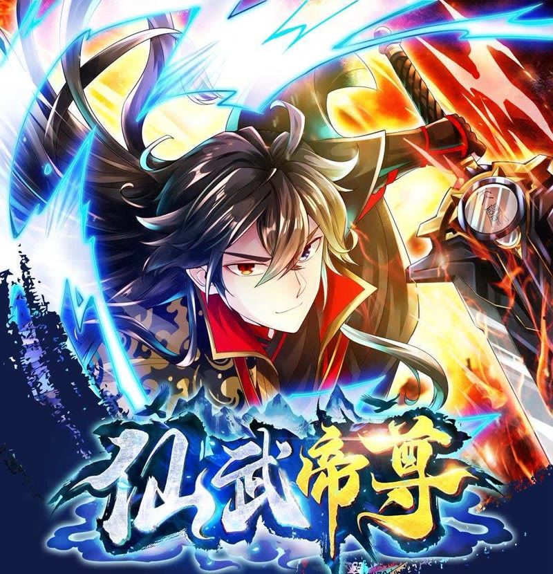 茶馆播放