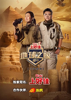 麻豆天美传媒