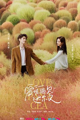 新婚娇妻陪局长出差