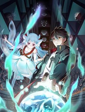有声高清视频免费观看