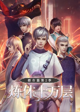 能看湿的h文小说JUQ
