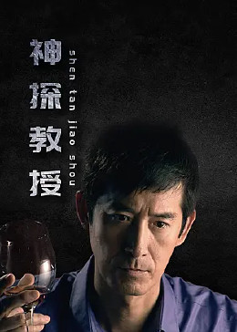 酒井法子理论片