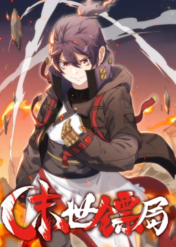 欧美爱情床戏