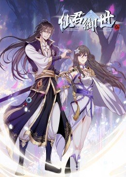 最近更新中文字幕韩语正片在线